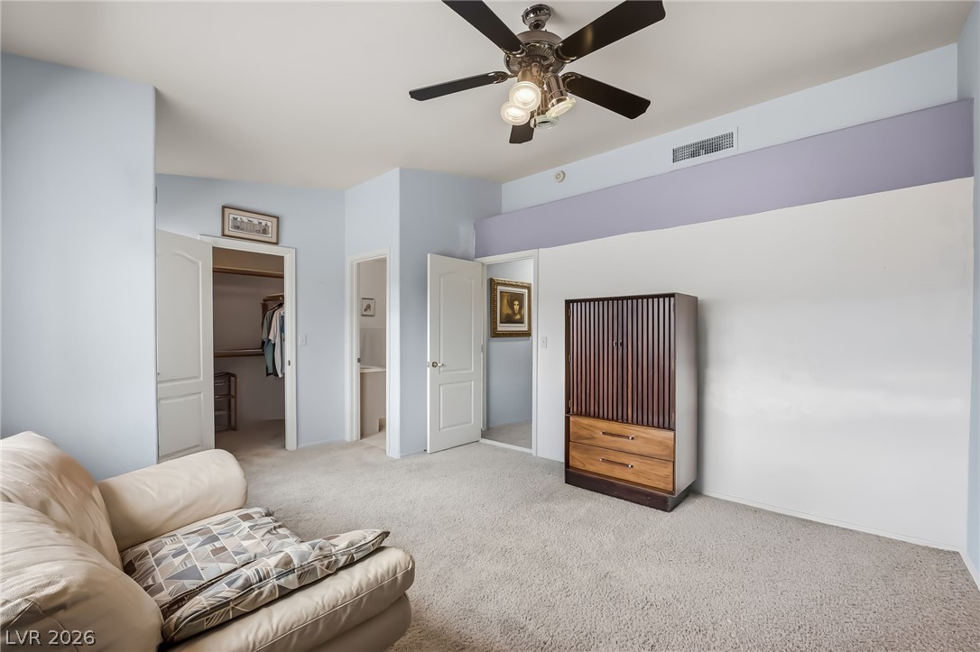 2168 Camel Mesa Drive Laughlin NV 89029