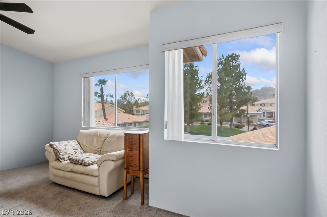 2168 Camel Mesa Drive Laughlin NV 89029