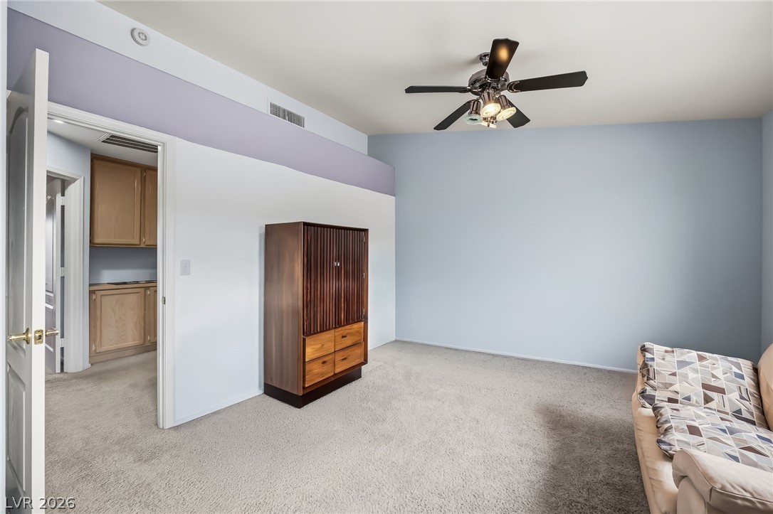 2168 Camel Mesa Drive Laughlin NV 89029