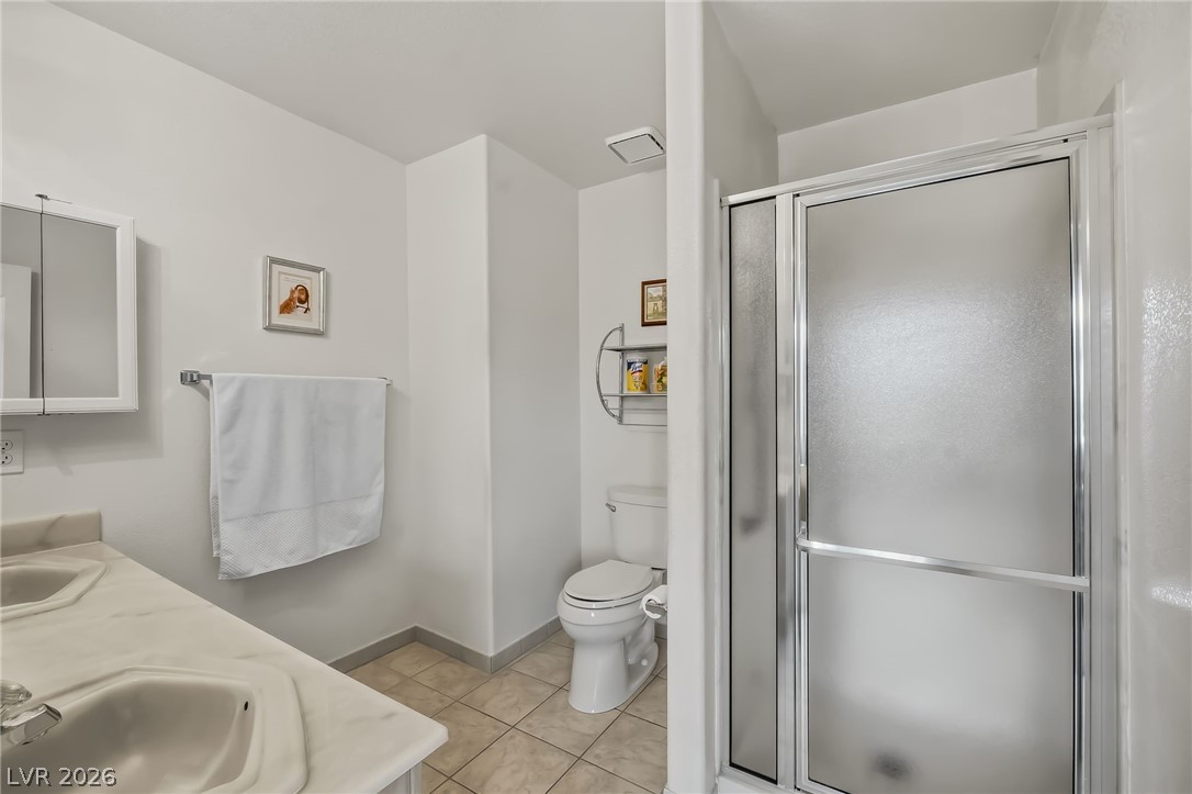 2168 Camel Mesa Drive Laughlin NV 89029