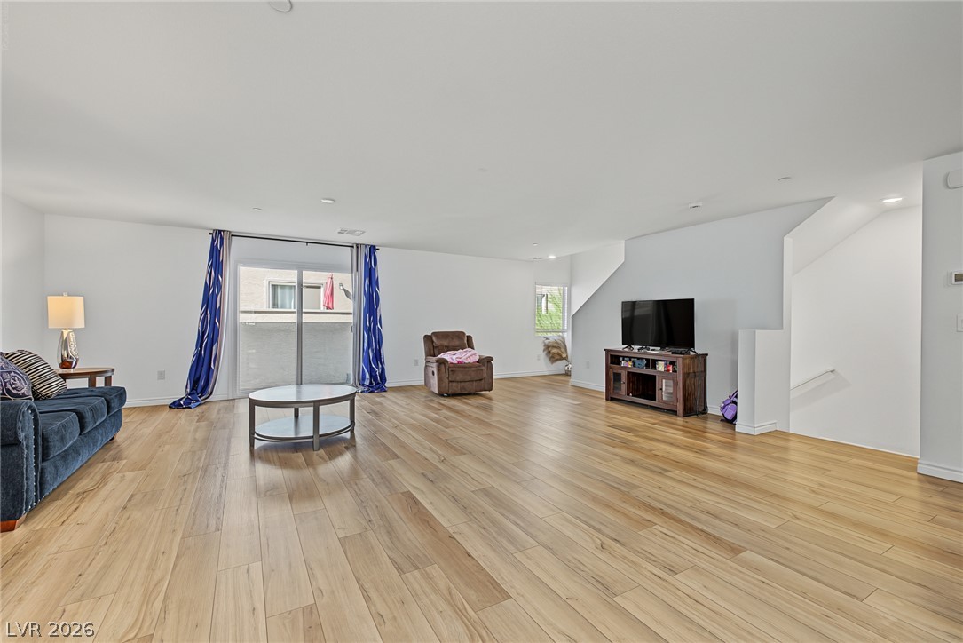 3553 Reserve Court Las Vegas NV 89129
