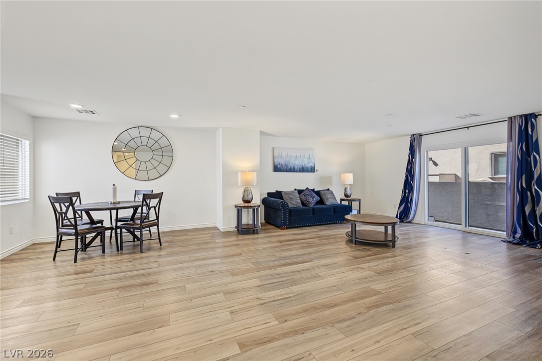 3553 Reserve Court Las Vegas NV 89129