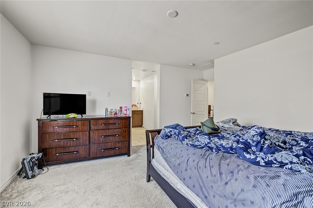 3553 Reserve Court Las Vegas NV 89129