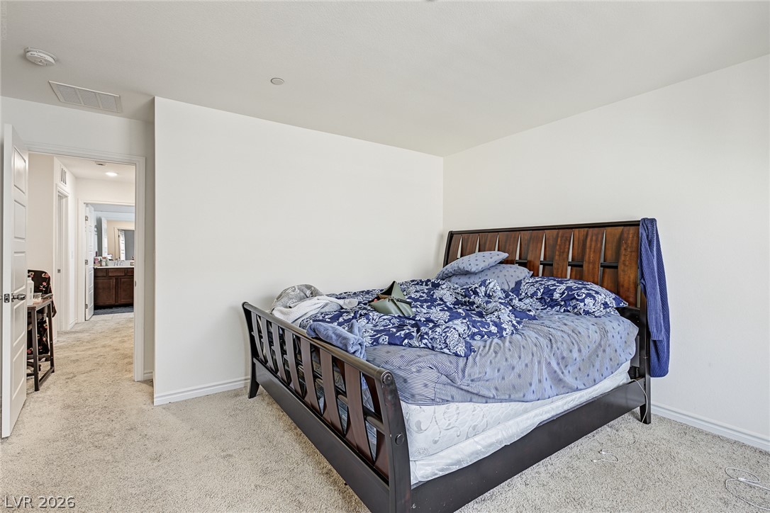 3553 Reserve Court Las Vegas NV 89129