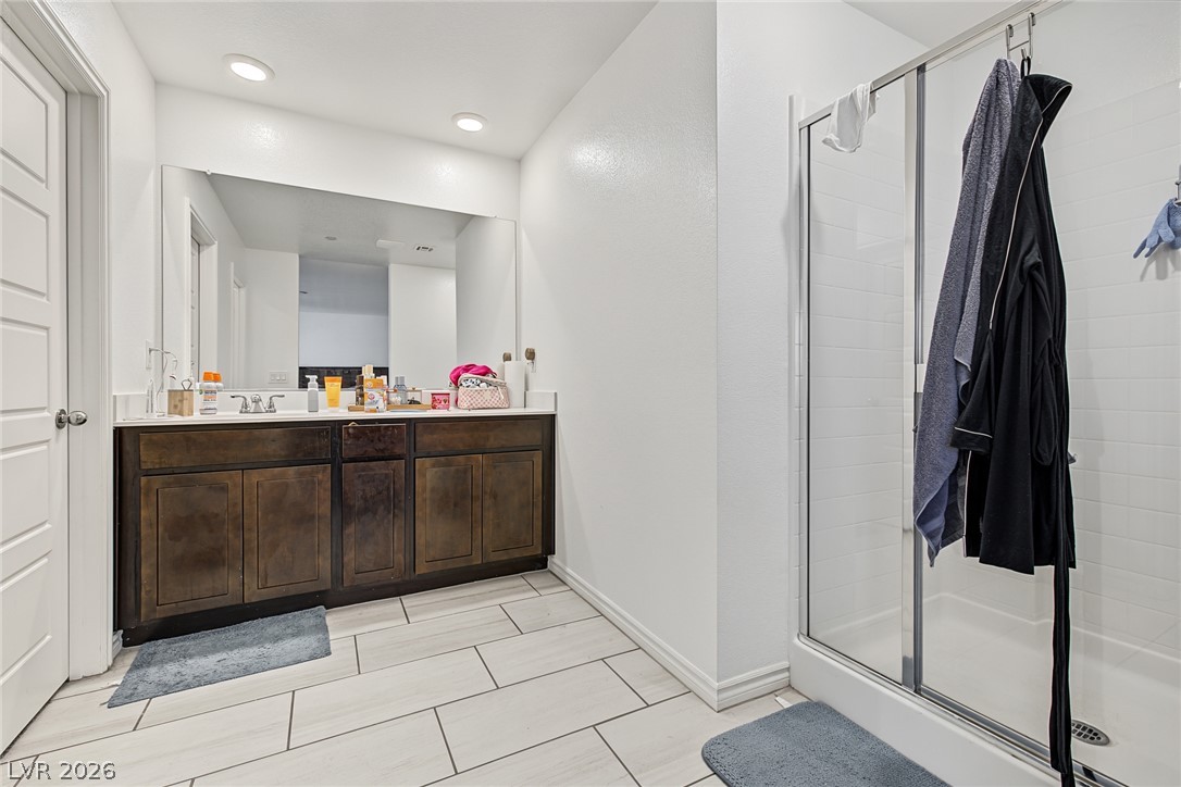 3553 Reserve Court Las Vegas NV 89129