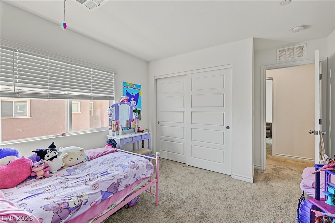 3553 Reserve Court Las Vegas NV 89129