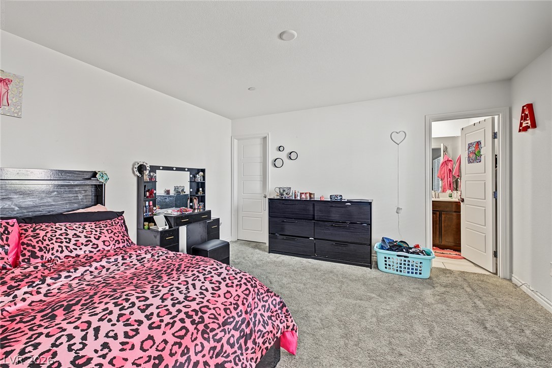 3553 Reserve Court Las Vegas NV 89129