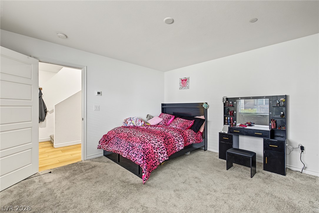 3553 Reserve Court Las Vegas NV 89129