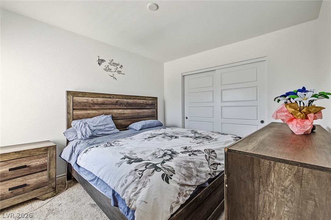 3553 Reserve Court Las Vegas NV 89129