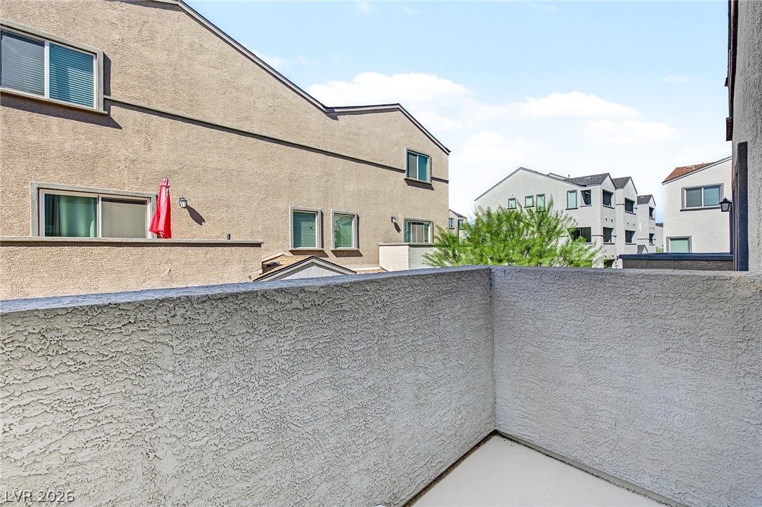3553 Reserve Court Las Vegas NV 89129