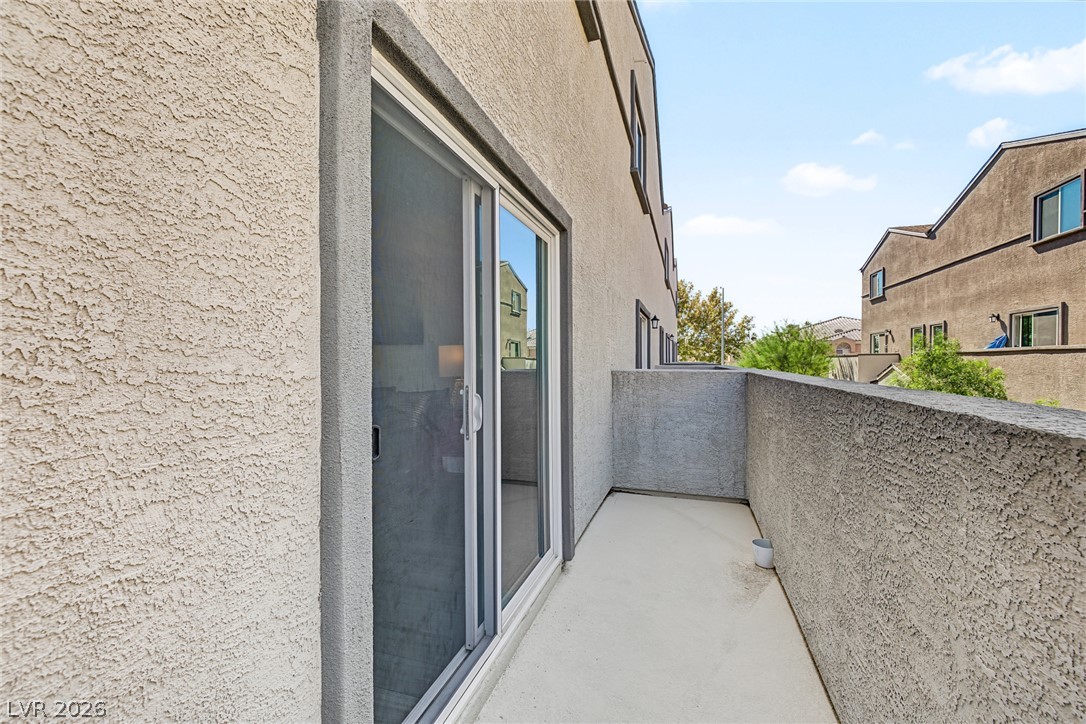 3553 Reserve Court Las Vegas NV 89129