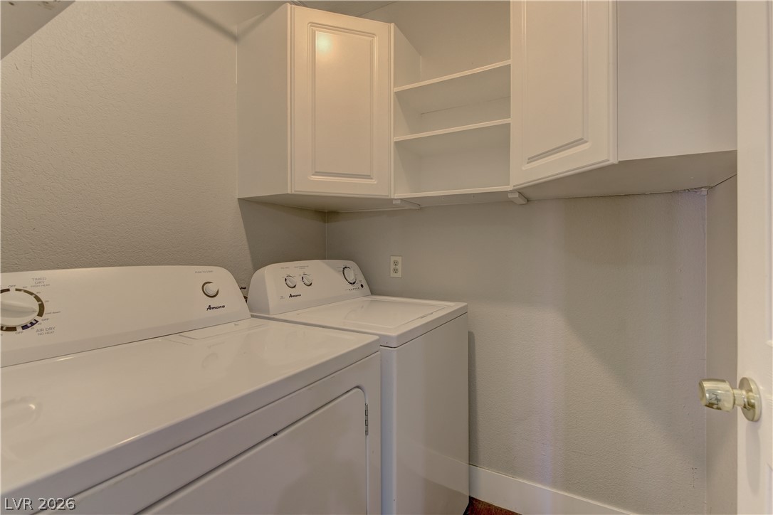 3378 Milenko Drive Las Vegas NV 89121