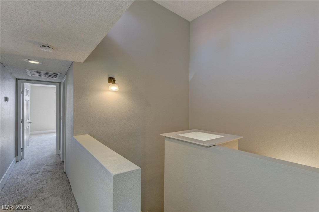3378 Milenko Drive Las Vegas NV 89121