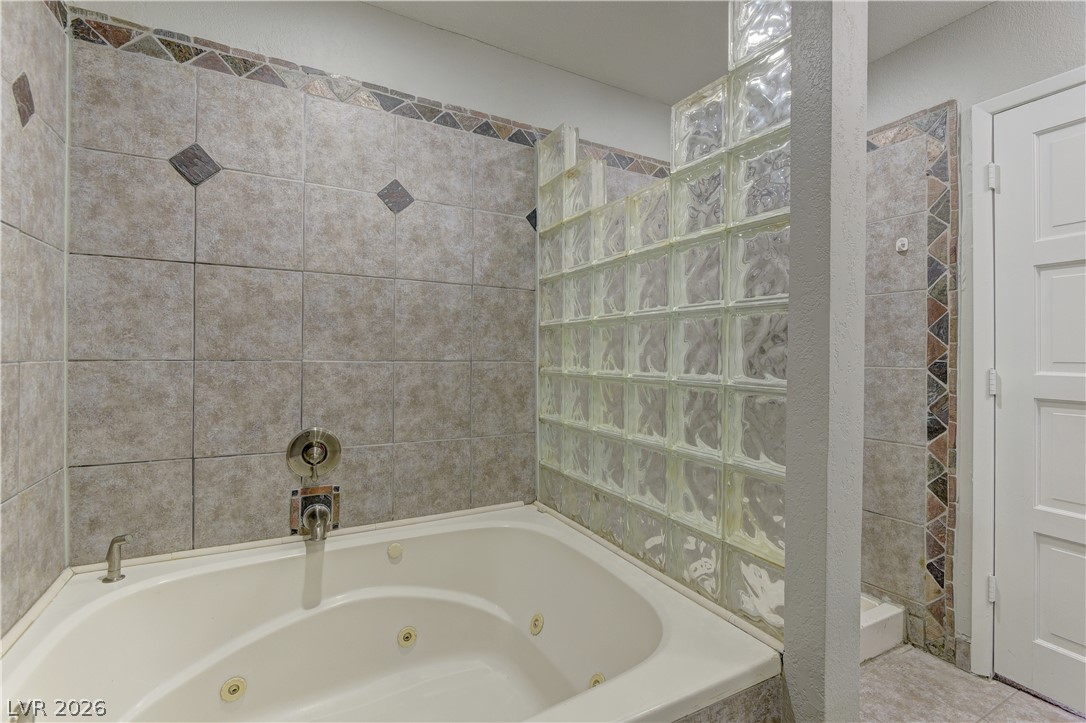 3378 Milenko Drive Las Vegas NV 89121