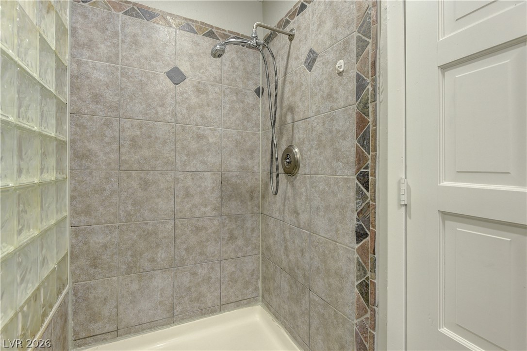 3378 Milenko Drive Las Vegas NV 89121