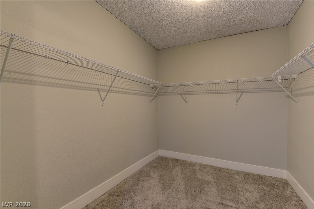3378 Milenko Drive Las Vegas NV 89121