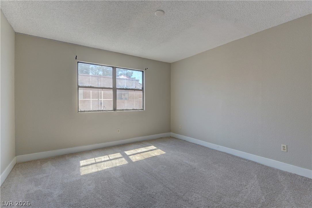 3378 Milenko Drive Las Vegas NV 89121