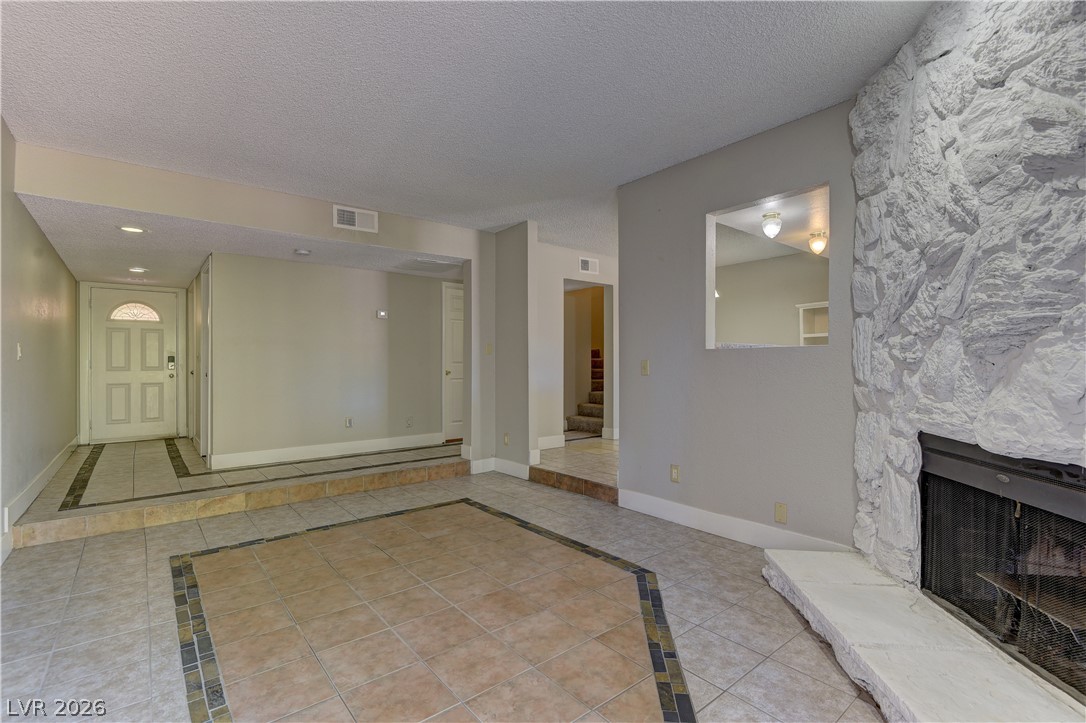 3378 Milenko Drive Las Vegas NV 89121