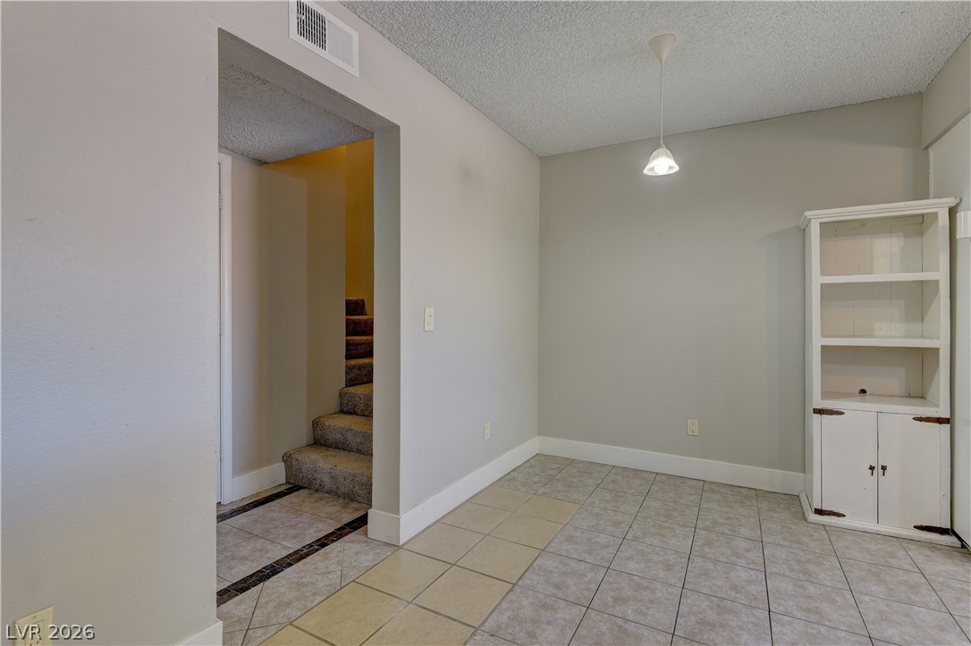 3378 Milenko Drive Las Vegas NV 89121