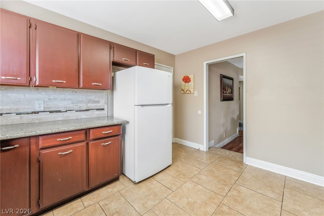 5391 Aston Avenue Las Vegas NV 89142