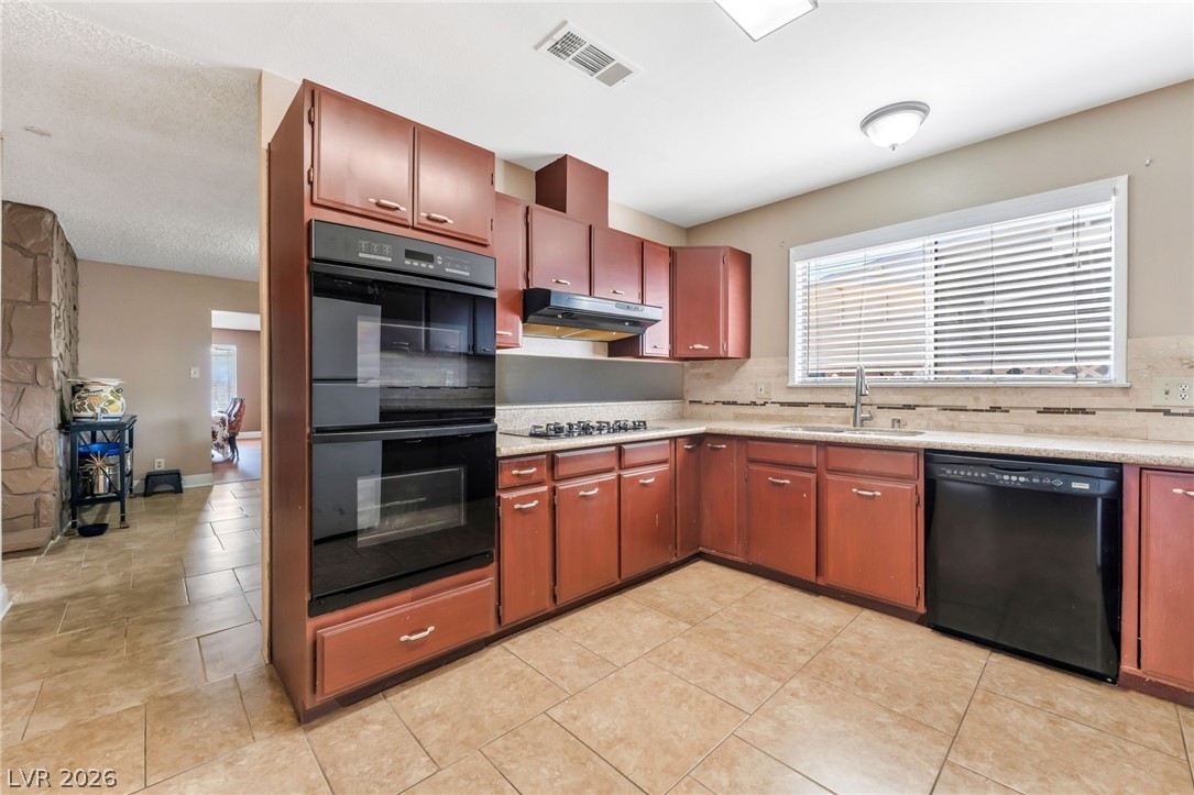 5391 Aston Avenue Las Vegas NV 89142