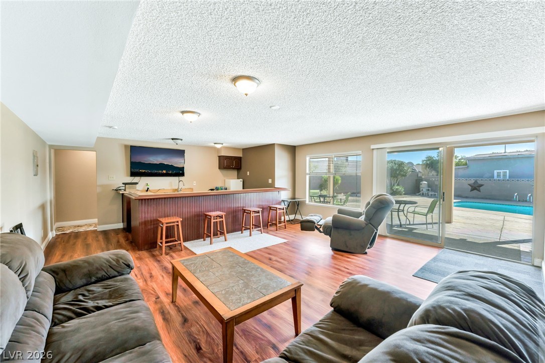 5391 Aston Avenue Las Vegas NV 89142