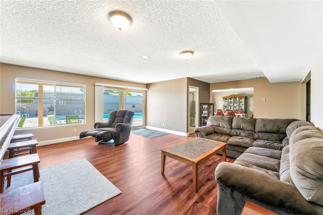 5391 Aston Avenue Las Vegas NV 89142