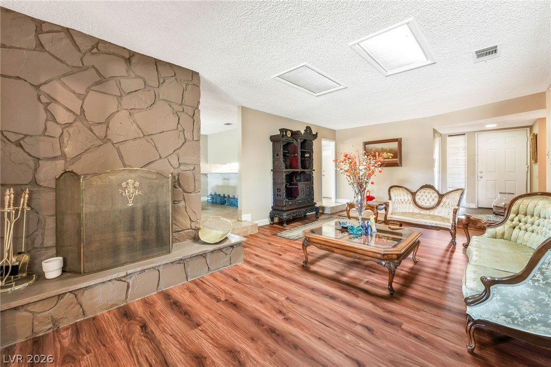 5391 Aston Avenue Las Vegas NV 89142