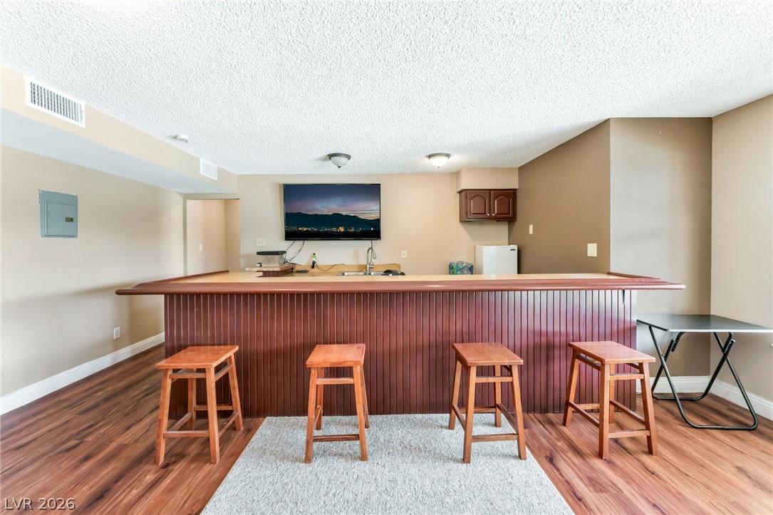 5391 Aston Avenue Las Vegas NV 89142