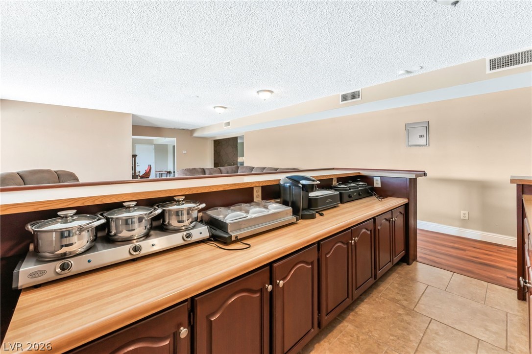 5391 Aston Avenue Las Vegas NV 89142