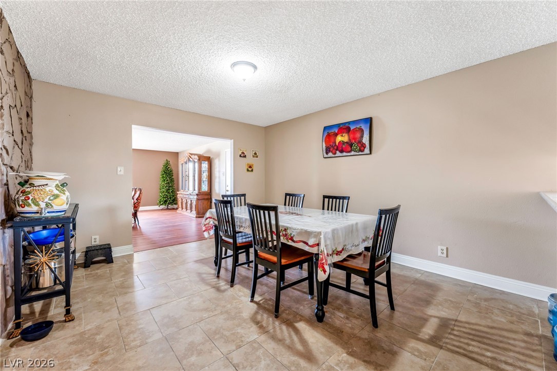 5391 Aston Avenue Las Vegas NV 89142