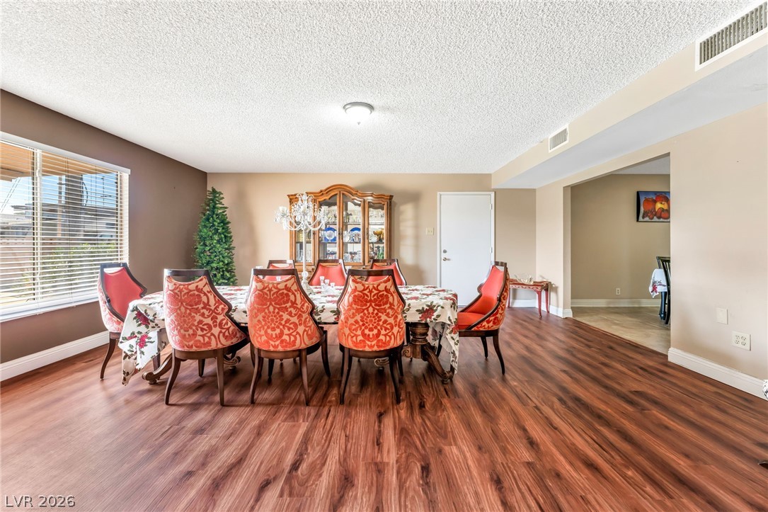 5391 Aston Avenue Las Vegas NV 89142