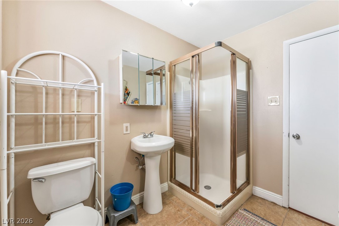 5391 Aston Avenue Las Vegas NV 89142