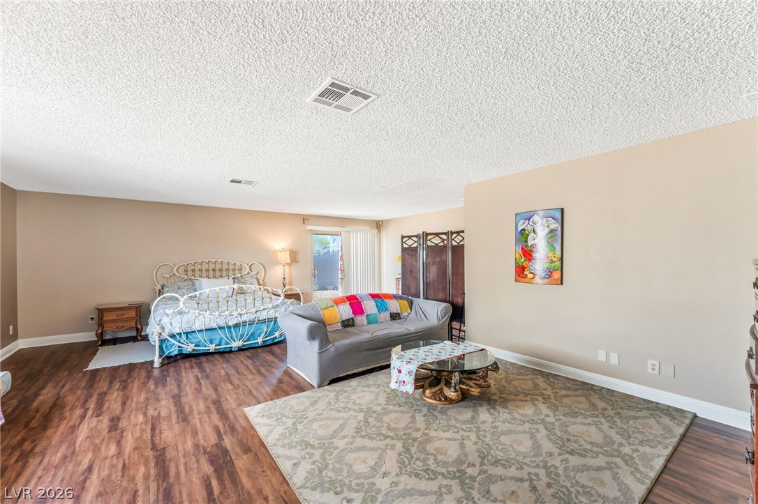 5391 Aston Avenue Las Vegas NV 89142