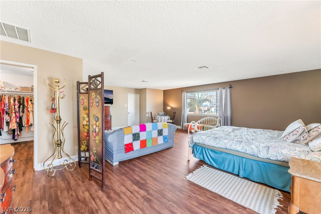 5391 Aston Avenue Las Vegas NV 89142