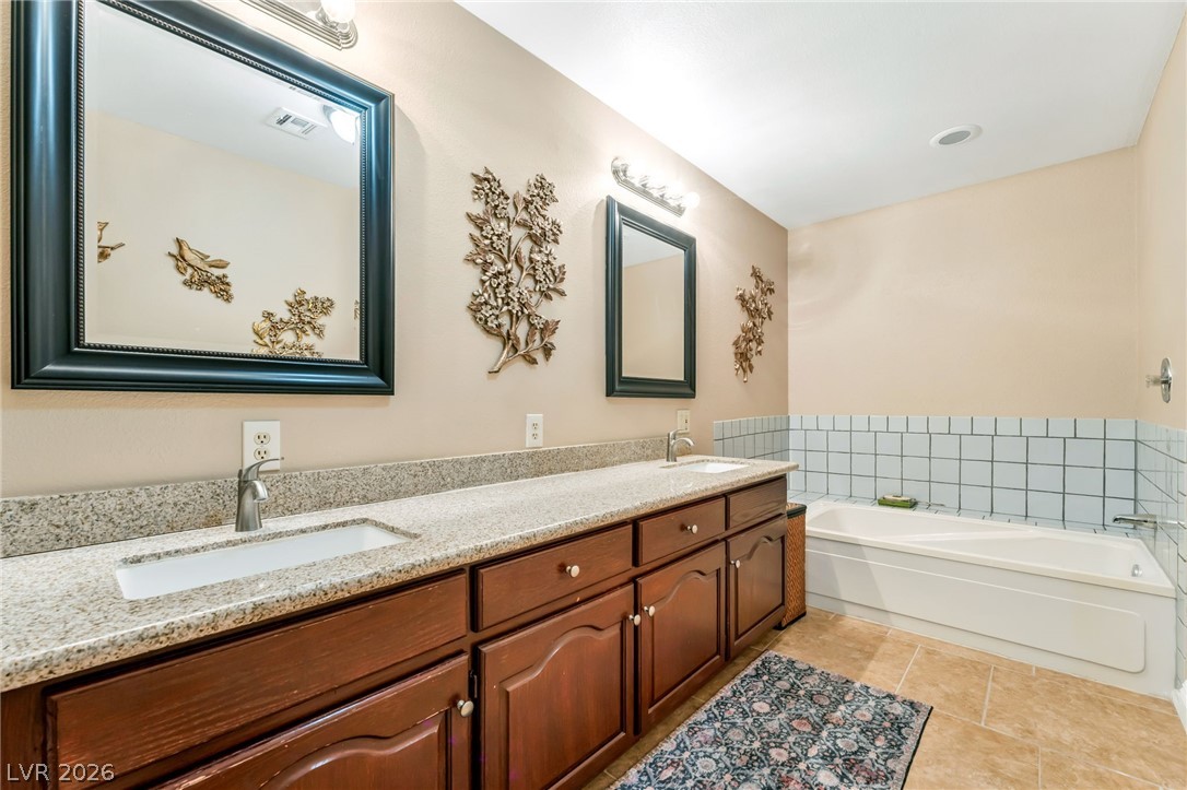 5391 Aston Avenue Las Vegas NV 89142