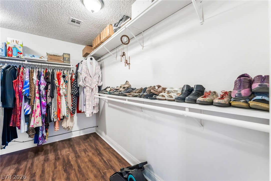 5391 Aston Avenue Las Vegas NV 89142
