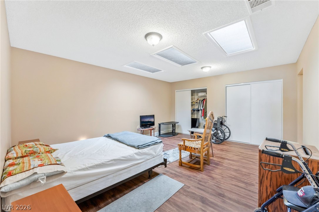 5391 Aston Avenue Las Vegas NV 89142