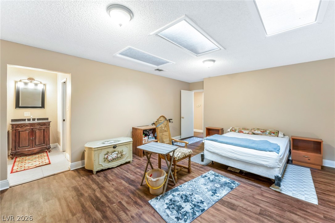 5391 Aston Avenue Las Vegas NV 89142