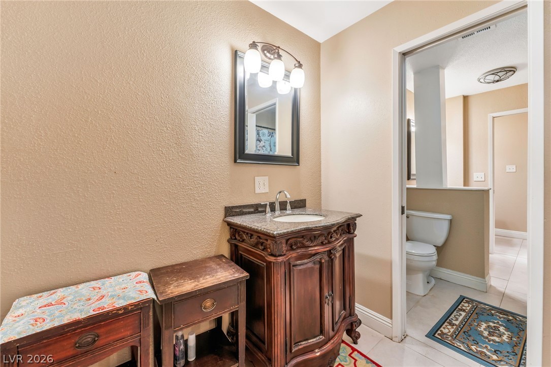 5391 Aston Avenue Las Vegas NV 89142