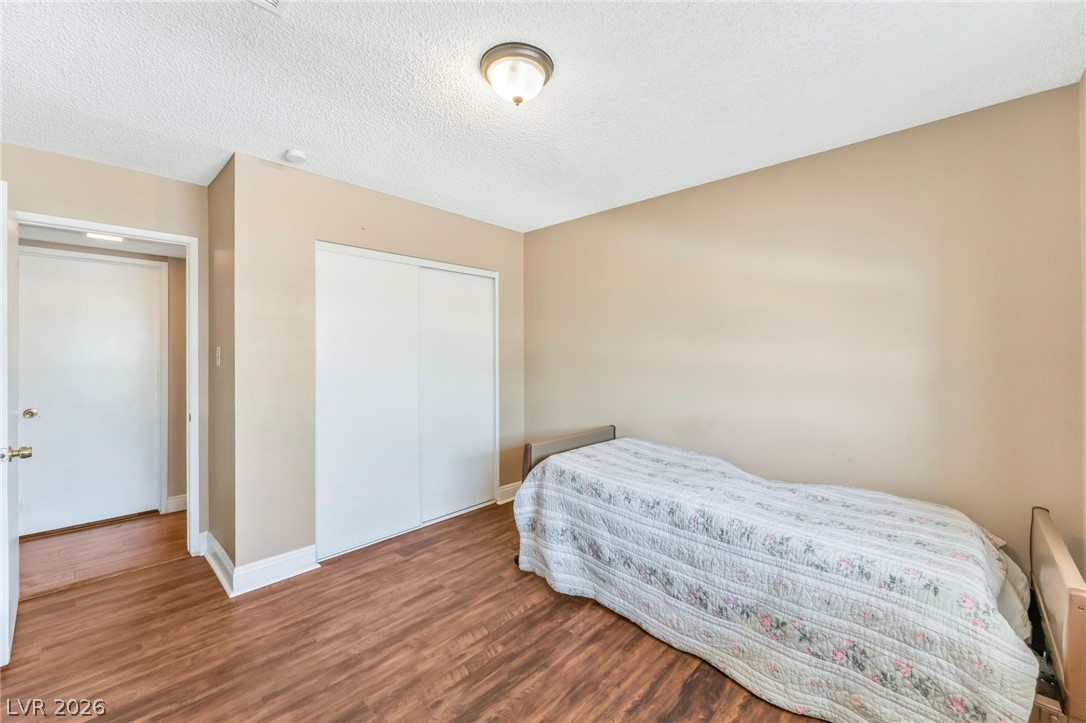 5391 Aston Avenue Las Vegas NV 89142