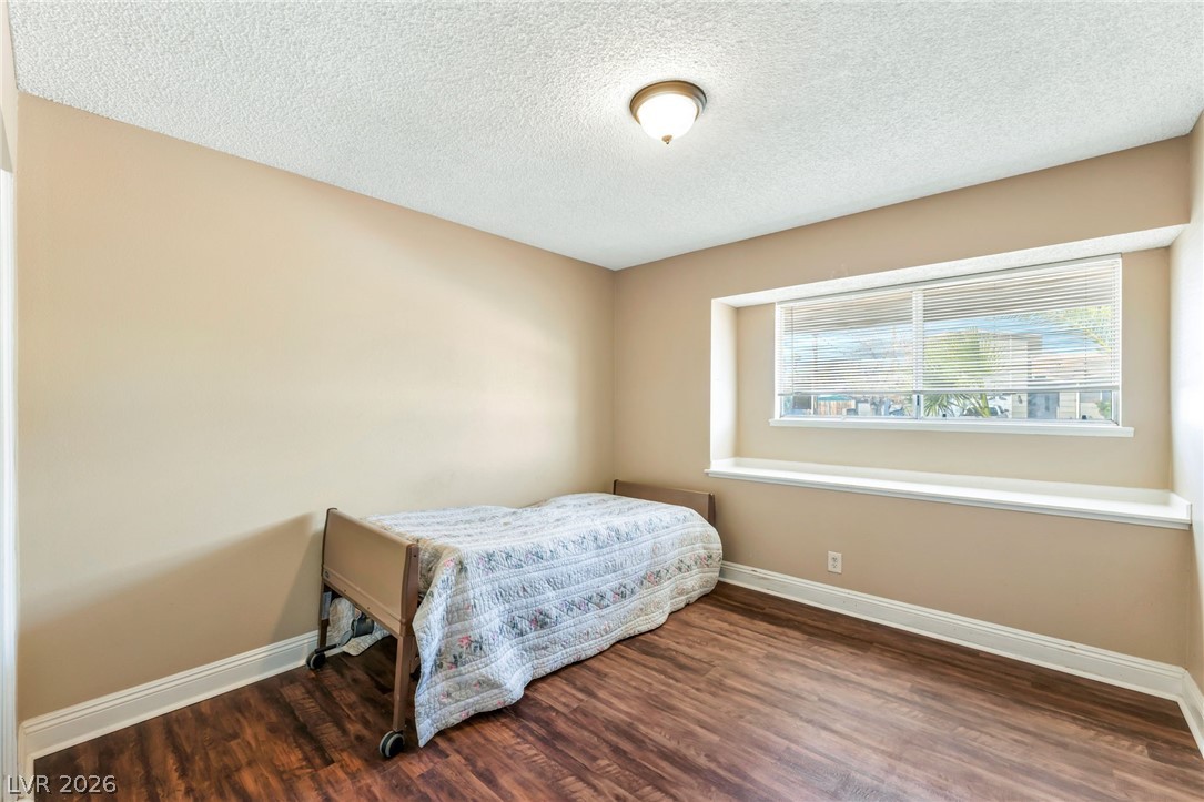 5391 Aston Avenue Las Vegas NV 89142