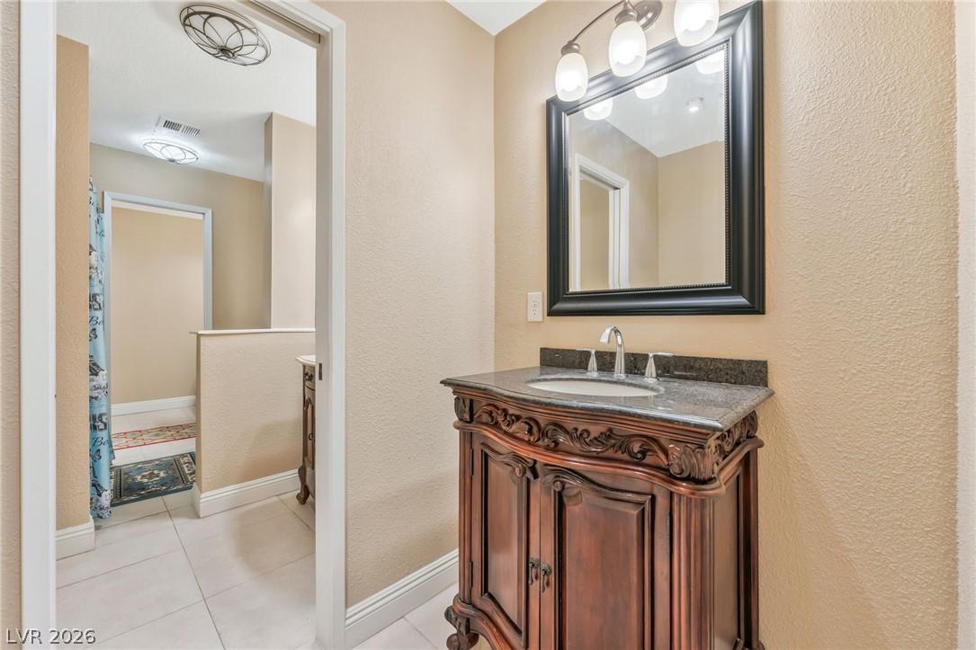 5391 Aston Avenue Las Vegas NV 89142
