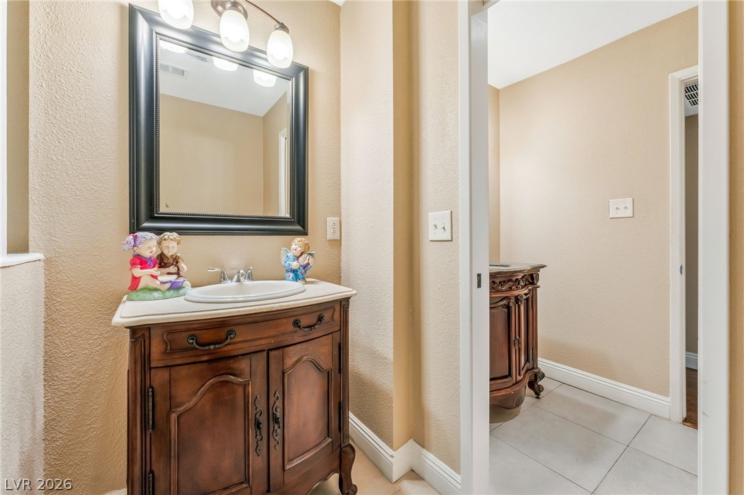 5391 Aston Avenue Las Vegas NV 89142