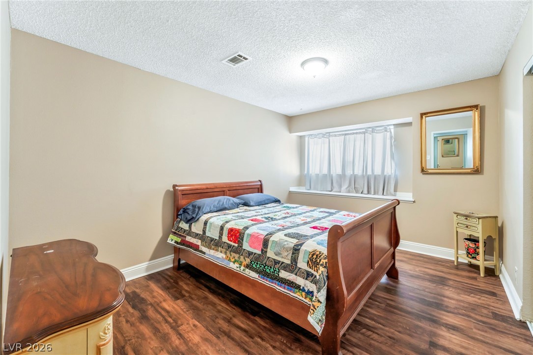 5391 Aston Avenue Las Vegas NV 89142