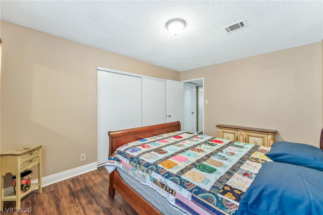 5391 Aston Avenue Las Vegas NV 89142