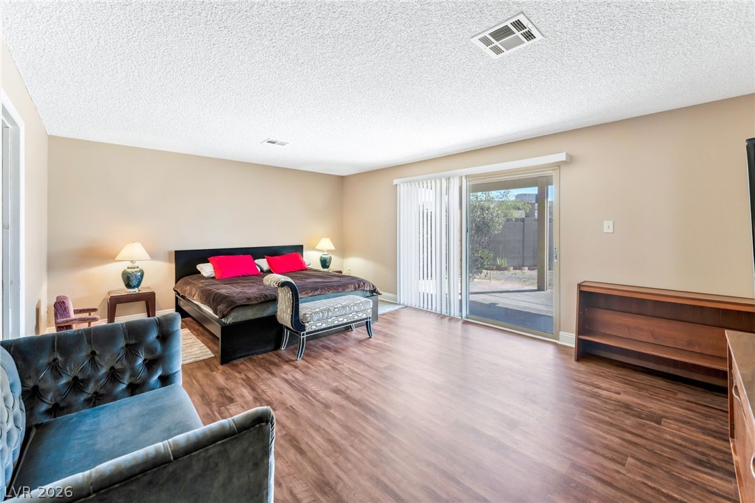 5391 Aston Avenue Las Vegas NV 89142