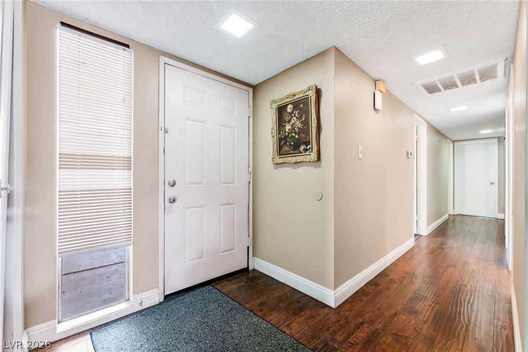 5391 Aston Avenue Las Vegas NV 89142