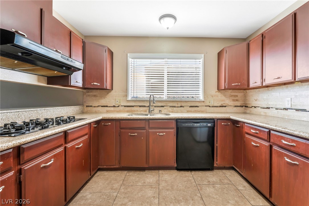 5391 Aston Avenue Las Vegas NV 89142
