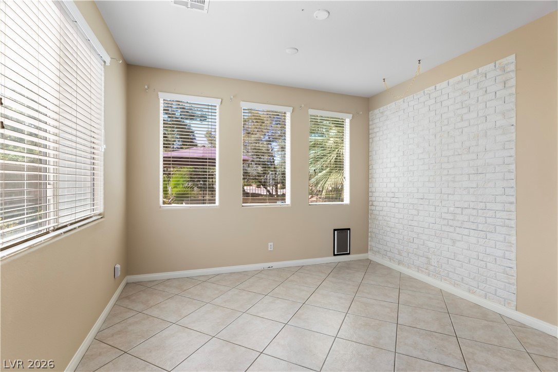 9709 Floweret Avenue Las Vegas NV 89117